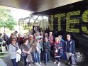 2015-05-30 09-52-07 Groupe devant le car du FC Nantes DLe
